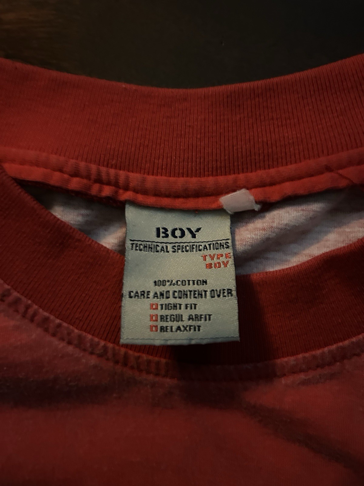 Vintage Formula 1 World Grand Prix Shirt gallery