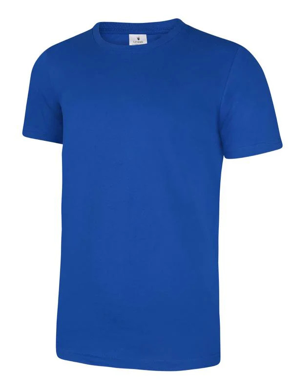 Uneek UC320 Olympic T-shirt Main Color gallery