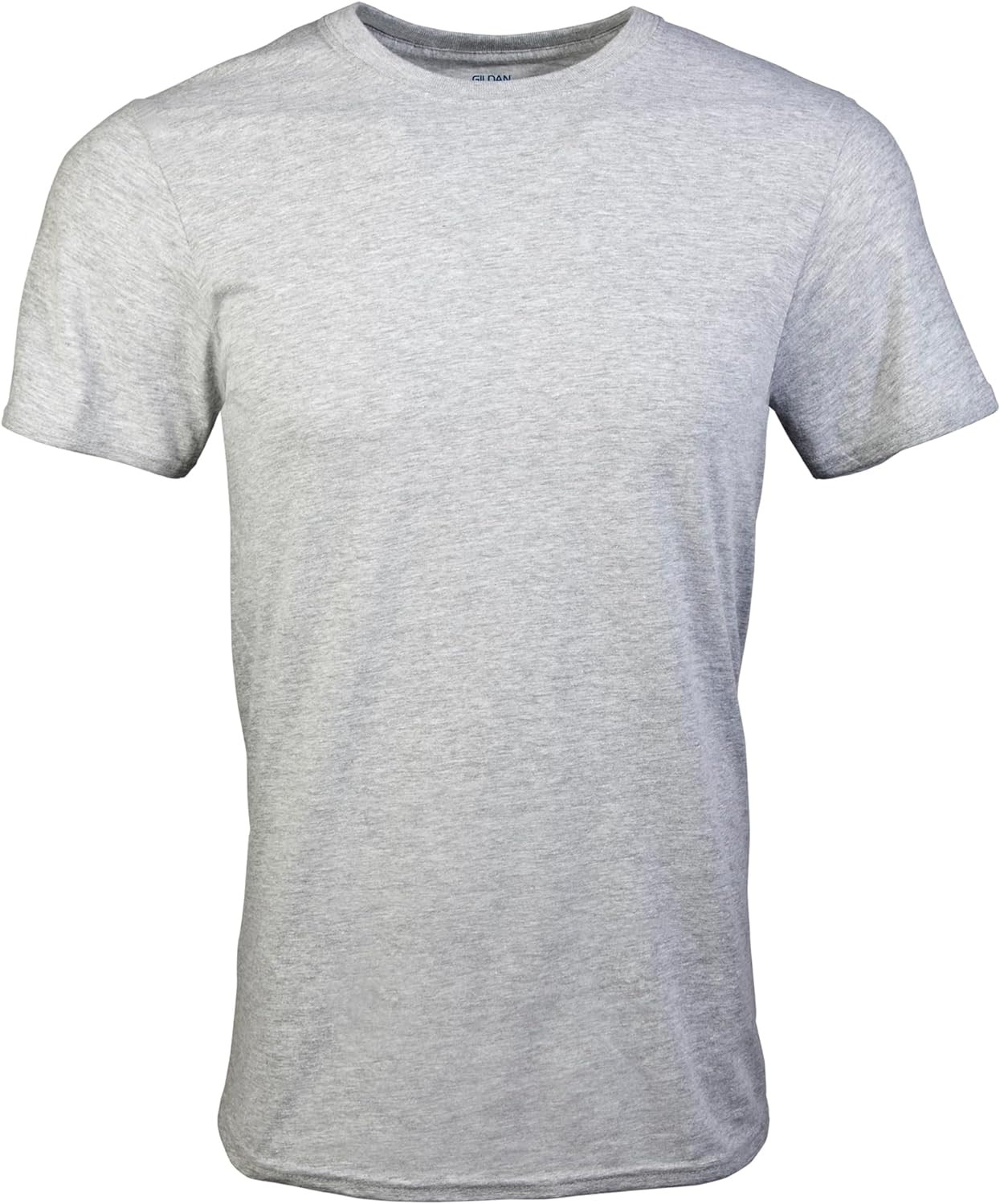 Men'S Crew T-Shirts, Multipack, Style G1100 gallery