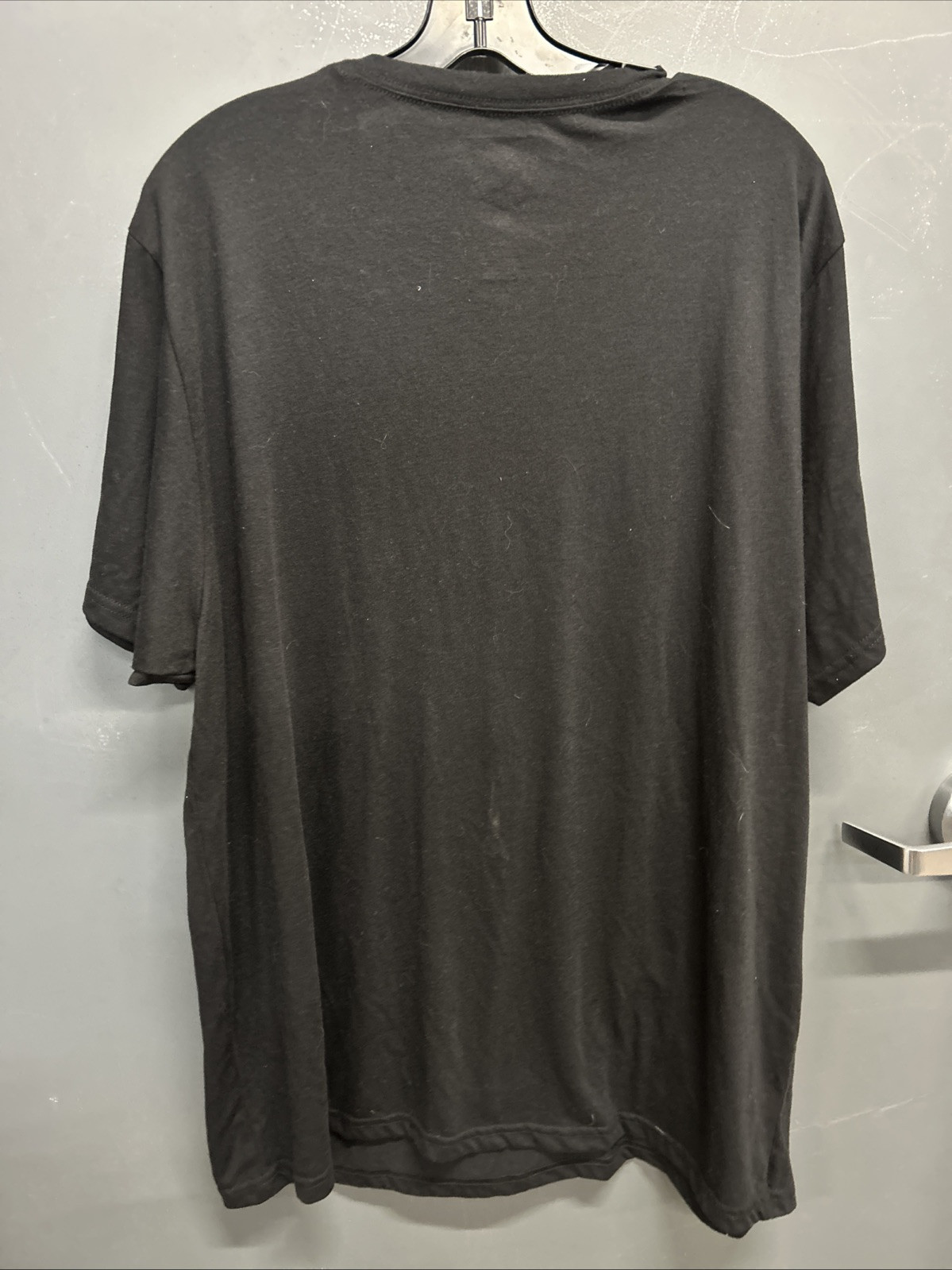 Home Free Friends Virginia Black Shirt Size 2XL gallery