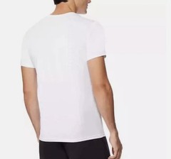 3 Pack 32 Degrees Cool Tees, Men’s Medium, White, Short Sleeve, Crew Neck, NEW