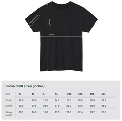 Programmer Binary Funny Computer Nerd Geek Humor T-Shirt