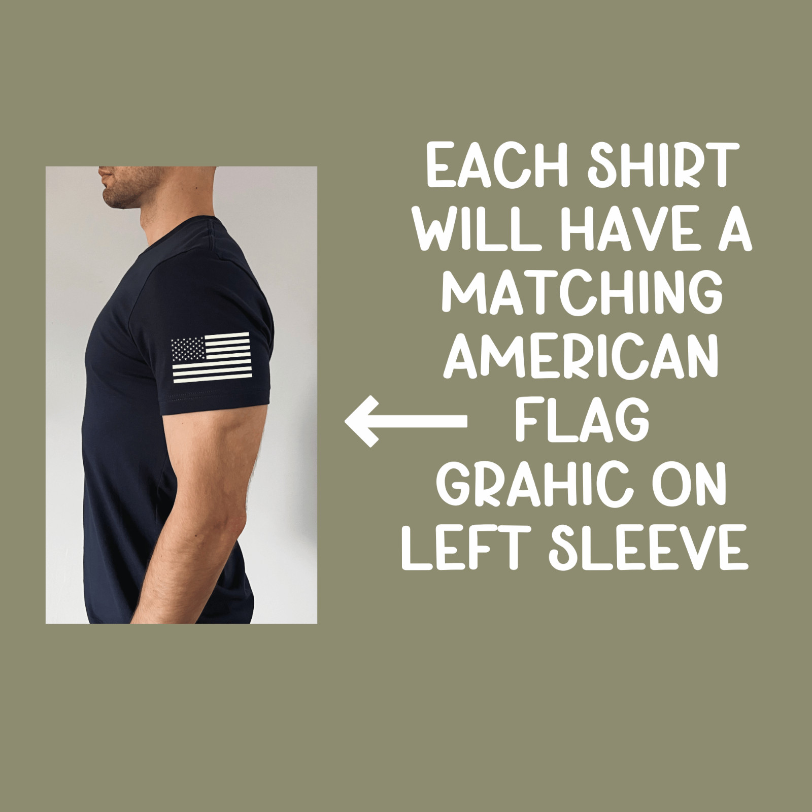 U.S. Army T-Shirt For Veterans, Army Families and Army Supporters gallery
