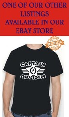 SARCASM T-shirt / Tee / Work / Office / Party / Funny / Xmas / Birthday / S-XXL