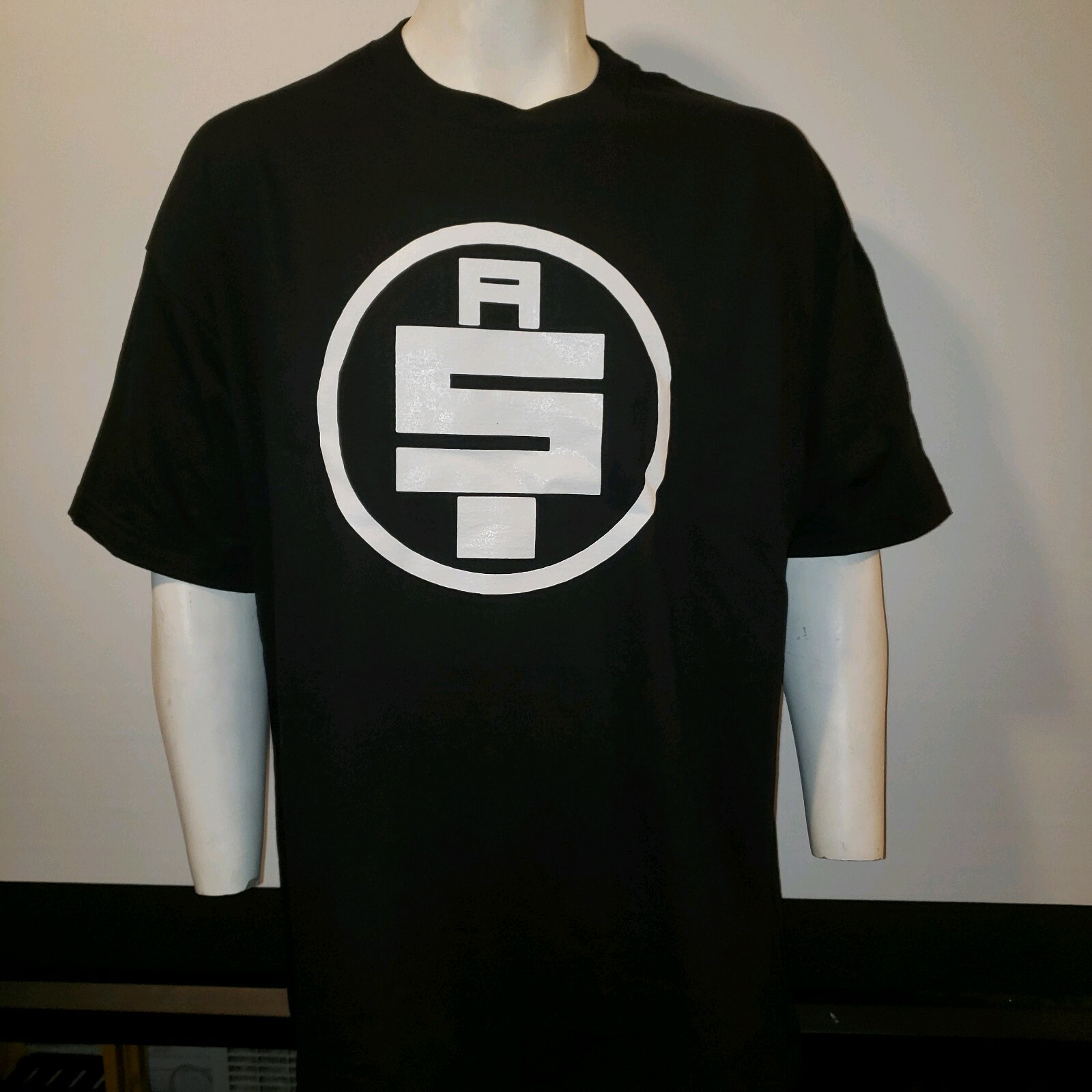 Nipsey Hussle All money in T-Shirts & Crenshaw T-Shirts Hip Hop Men’s Clothing