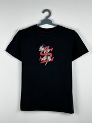 Rae Sremmurd 2017 Licensed T-Shirt In Black Size M