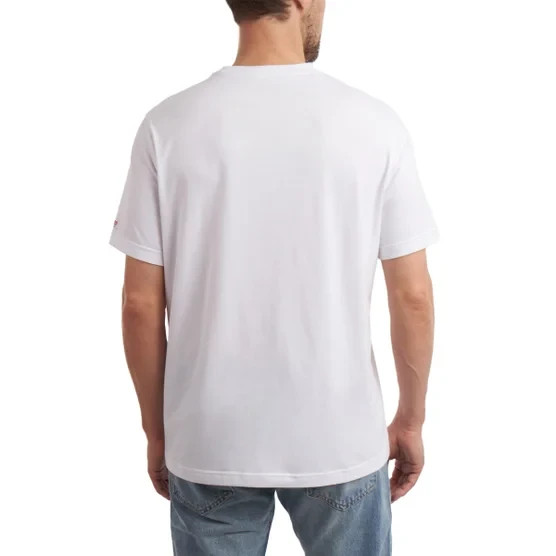 Kirkland Signature Costco Wholesale Unisex Logo Tee gallery