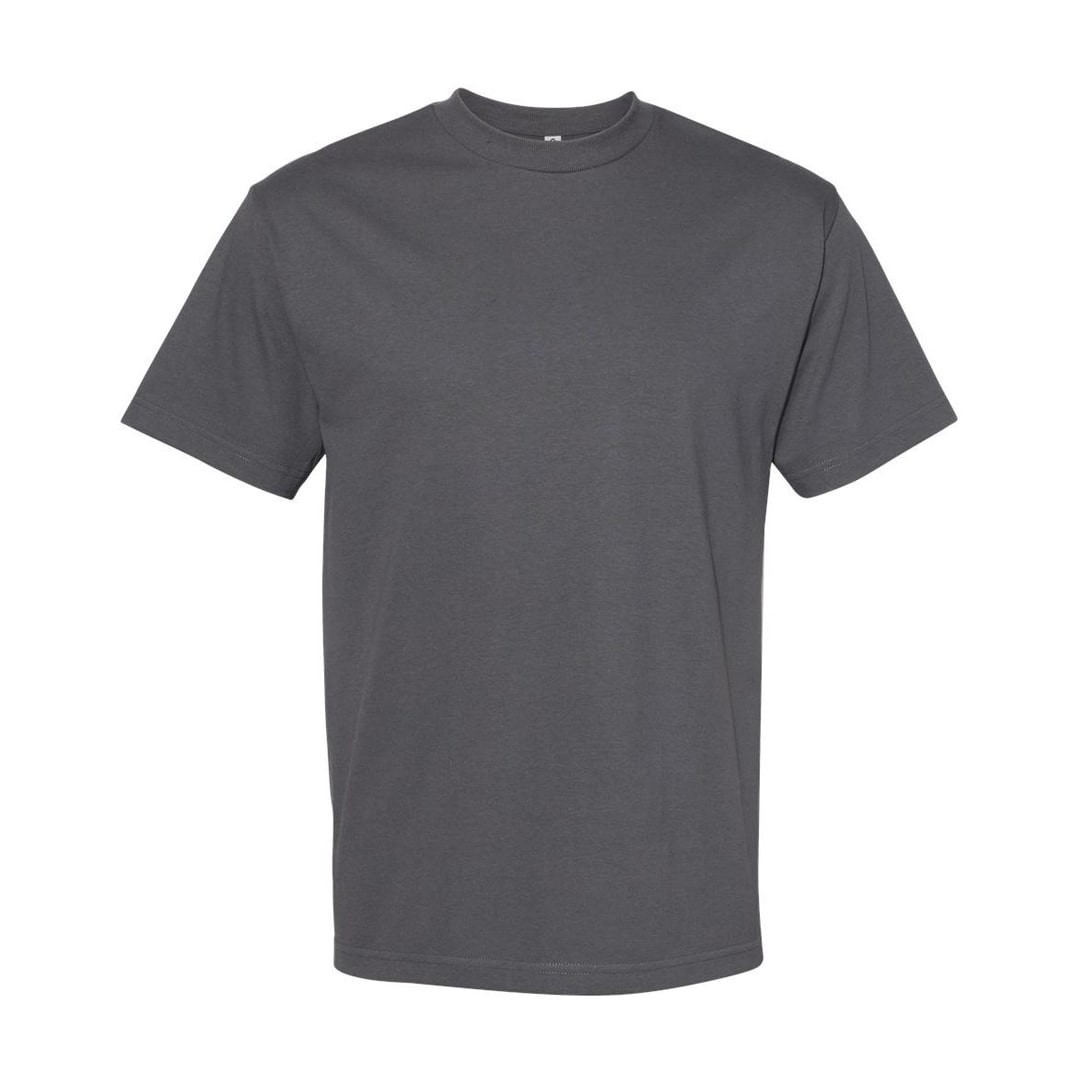 HangOut T-Shirts Assorted Colors 10/20/30 Packs gallery