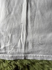 Vintage Dicks Sporting Goods “Gymnastics Is My Passion” Graphic T-shirt Size XL!