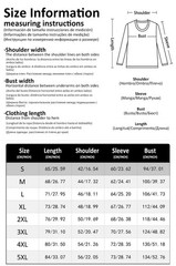 2025 Halloween Skeleton Print Long Sleeve T-shirt for Men Gothic Trendy Streetwe