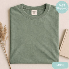 Comfort Colors WWJD Probably Flip Tables Shirt What Would Jesus Do Shirt