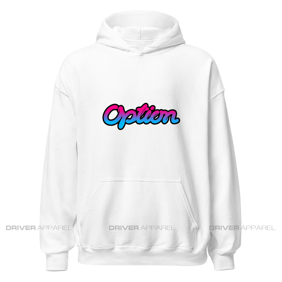 JDM Option Magazine Shirts & Hoodies Super Street C16 Import Tuner Modified JDM gallery