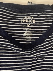 american eagle mens t shirt