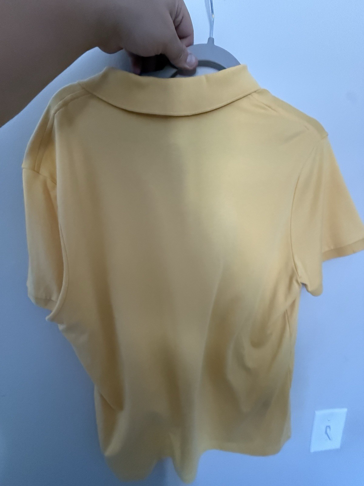 lacoste t shirt men large 15 $ Each gallery