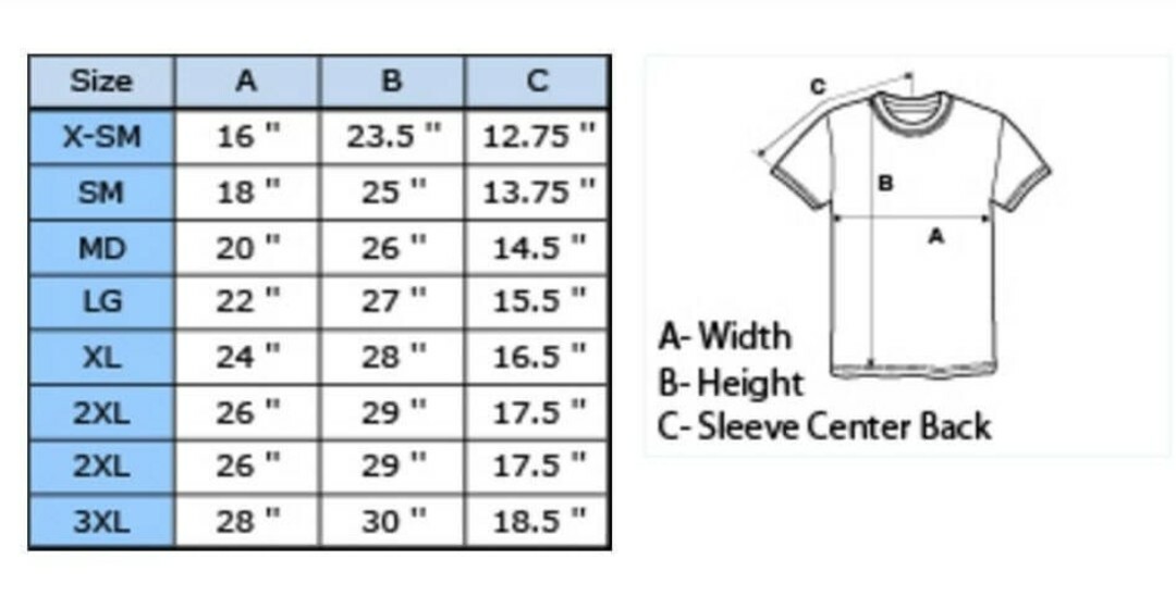 Men's Distressed 2nd Amendment T-Shirt USA Patriotic Short Sleeve Graphic Tee gallery
