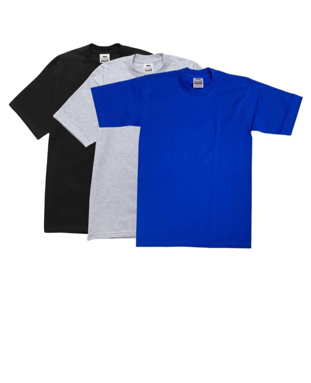 shirts for men pro club gallery