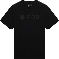 Fox Racing Absolute 195 Original T-Shirt – Mens Tee