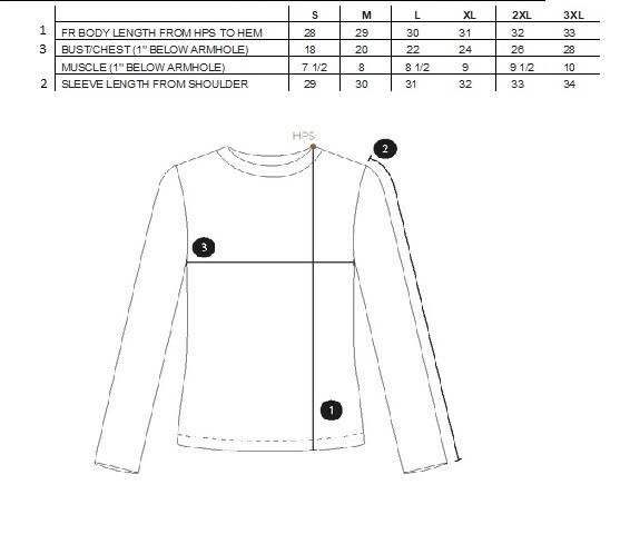 Men Baseball T-Shirt 100% Cotton Long Sleeve Soft Breathable Raglan Jersey S-3XL gallery