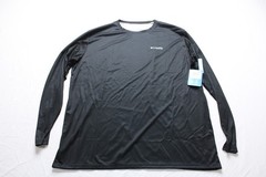 Columbia PFG Men’s Terminal Tackle Long Sleeve Shirt Assorted Colors & Sizes