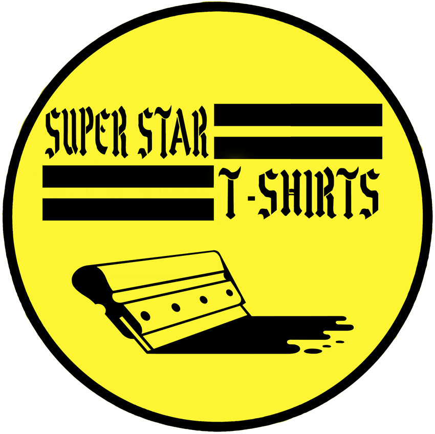 #1 MOM gift number one best ever seinfeld super Mother's Day Unisex T-Shirt gallery