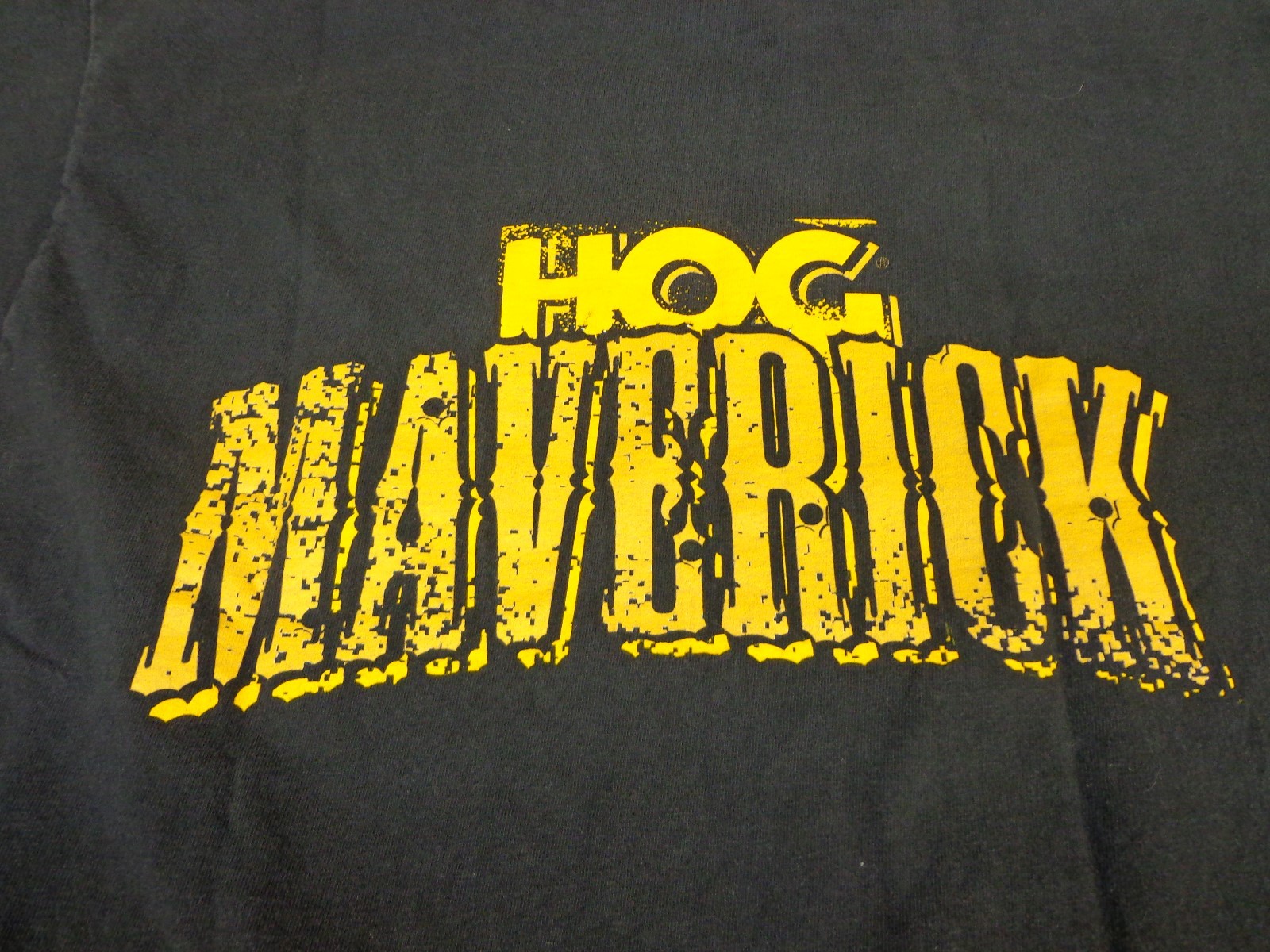 HOG Harley Davidson Owners Group USA National Rallies  T Shirt   Medium  Y6