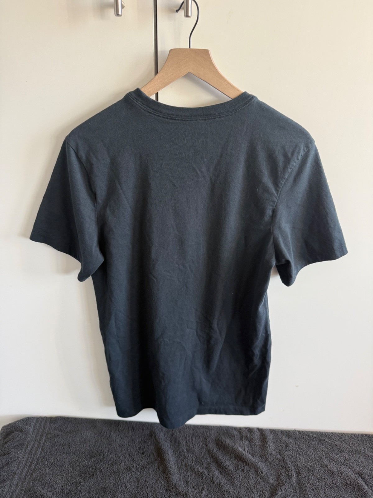 nike be true shirt gallery