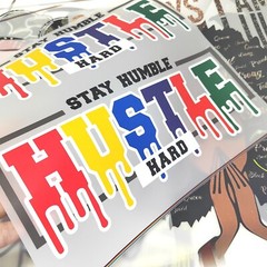 Custom Heat Transfers, Ready To Press DIY Iron on T-shirt Wholesale Personalised