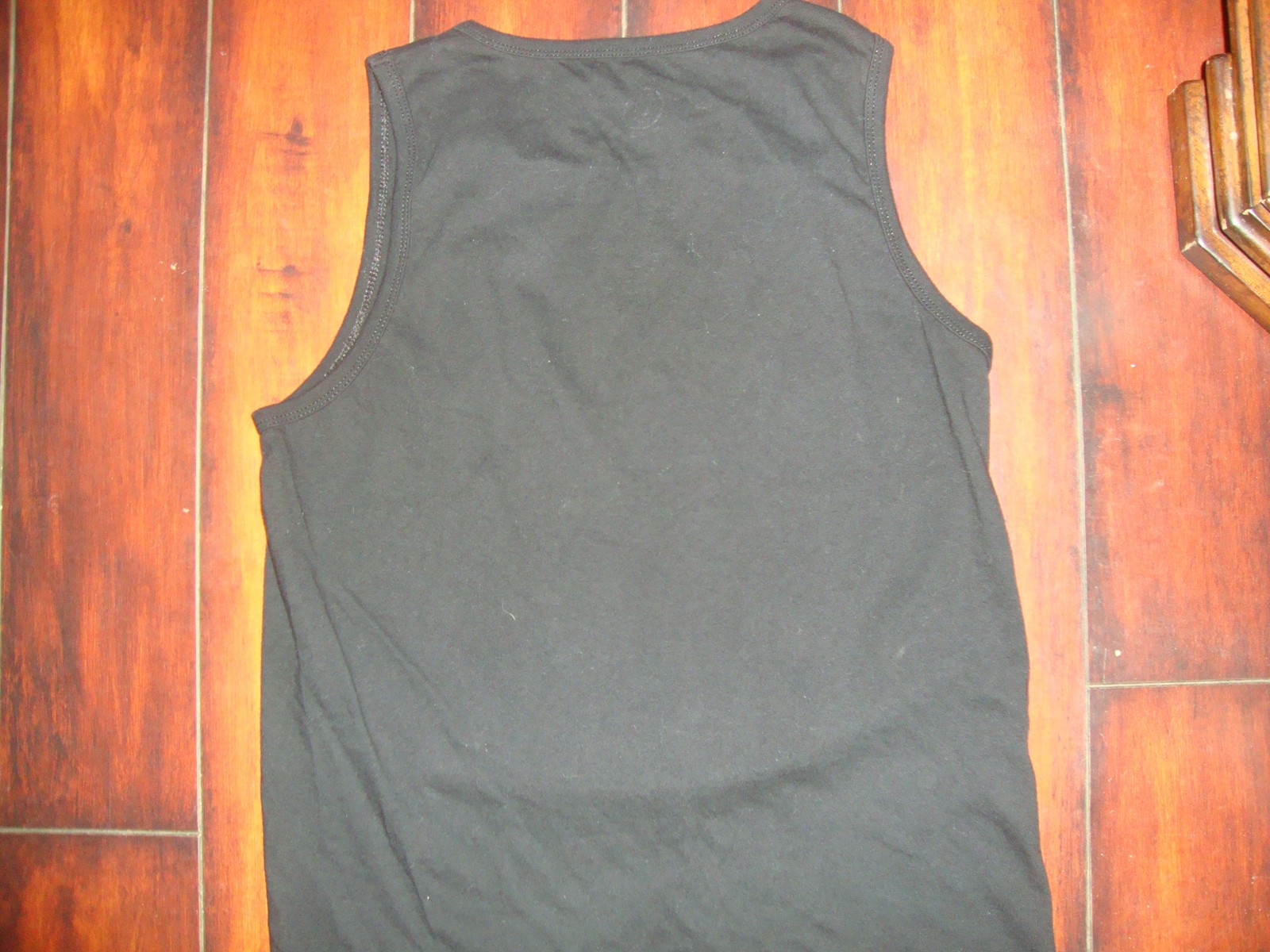 Men's Volcom Medium TRUE TO THIS tank top SIZE MEDIUM NWOT gallery