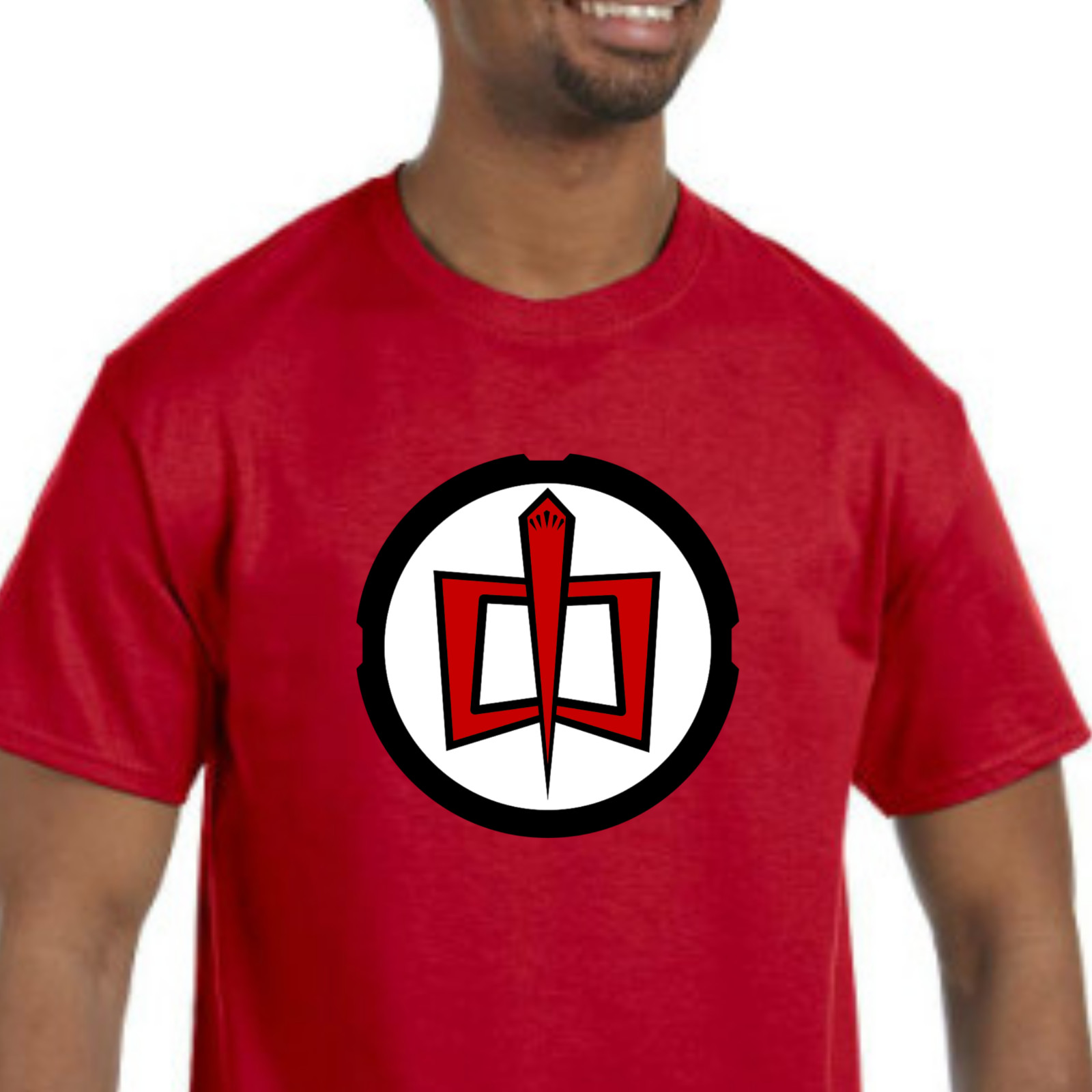 The Greatest American Hero T-Shirt NEW *Pick your color & size* 80's TV show gallery