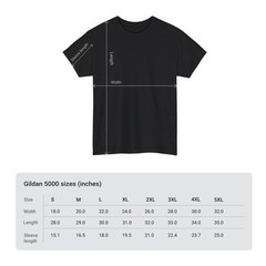 Britney Spears Unisex Tee S-5XL