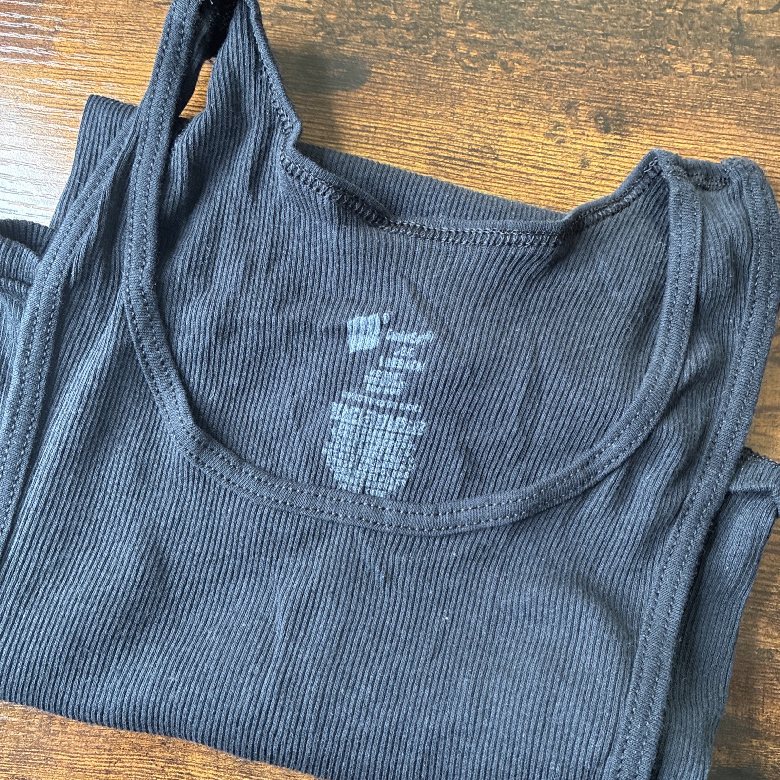 hanes comfortsoft tanks Just The One Not Pack gallery