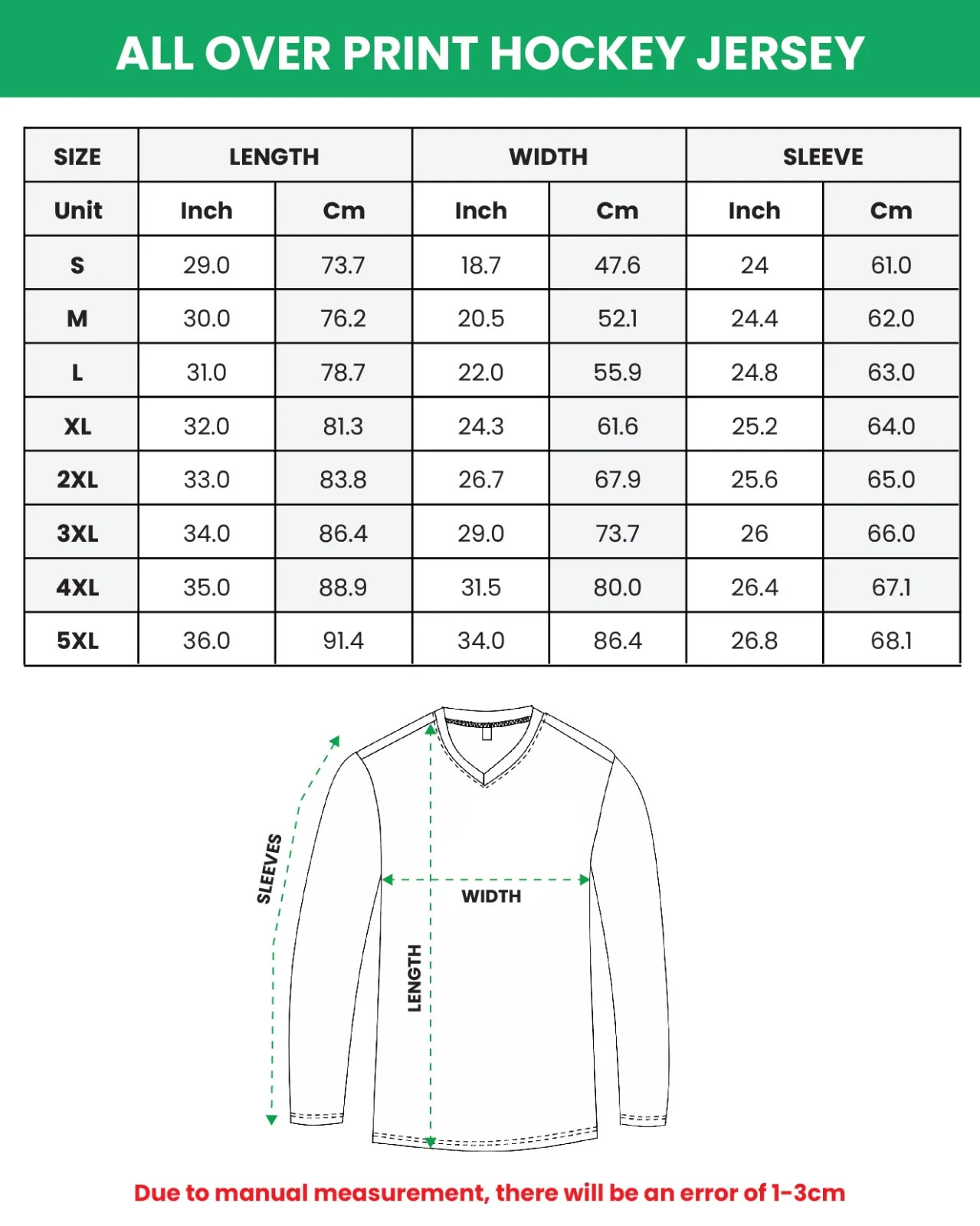 Slipknot Hockey Jersey V-neck Hockey Jersey Full Size S to 5XL US2040 gallery