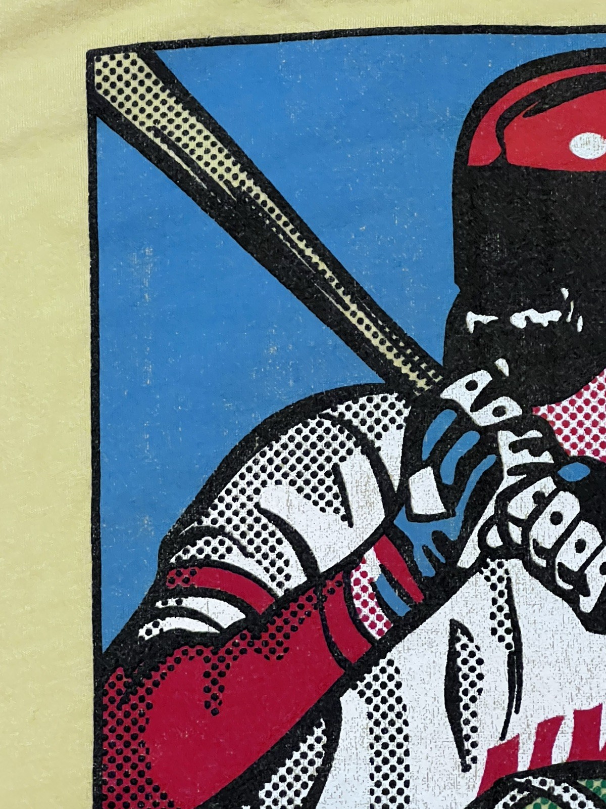 “TOPPs-GUM” gallery