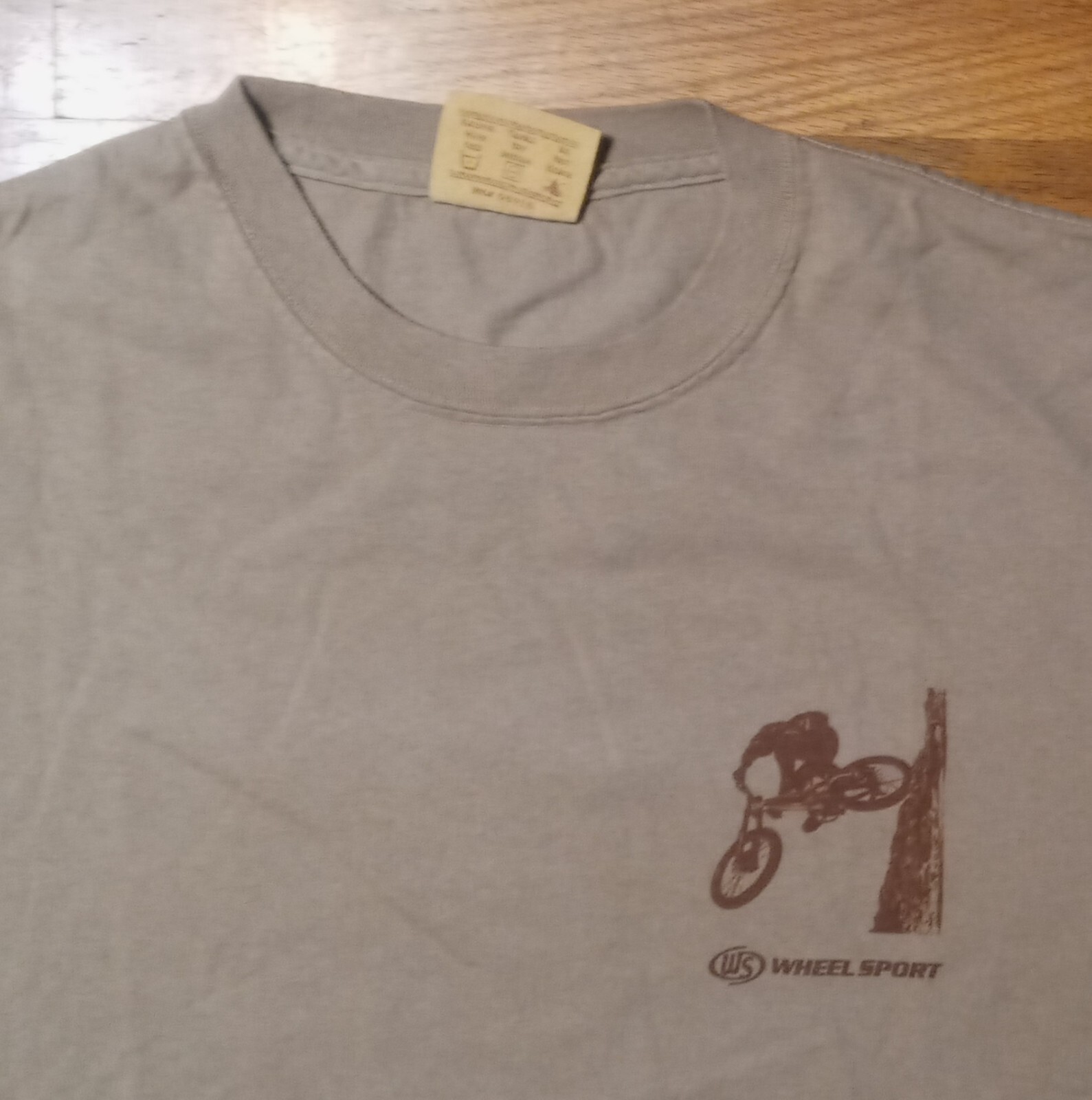 vintage Wheel Sports Bike t shirt Beer Numbs Pain mountain tag bike motorcycle gallery