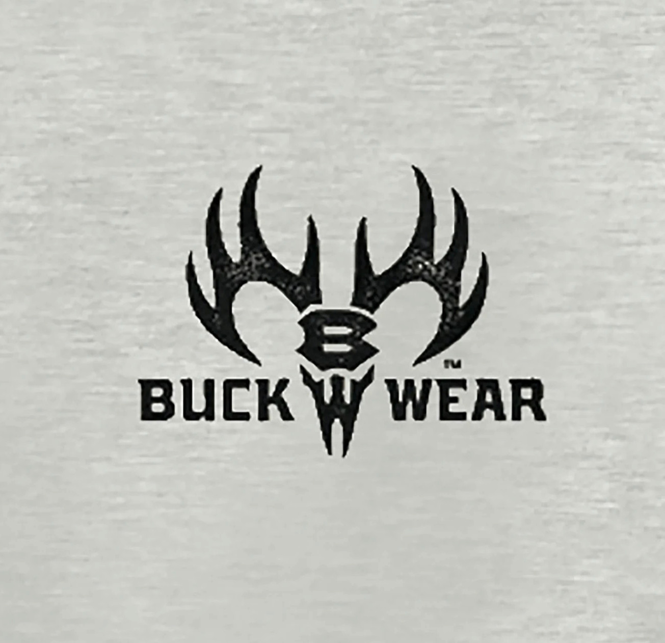 Buck Wear USA Flag Sleeveless Shirt Tank Top gallery