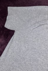 ON Cloud Focus Tee Performance Running Shirt-XL-NWOT-Unworn-NWOT-MSRP$60