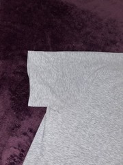 ON Cloud Focus Tee Performance Running Shirt-XL-NWOT-Unworn-NWOT-MSRP$60