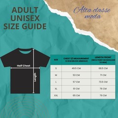 Security Print, Workwear Uniform Police Staff Bouncer Doorman Bodyguard T-Shirt