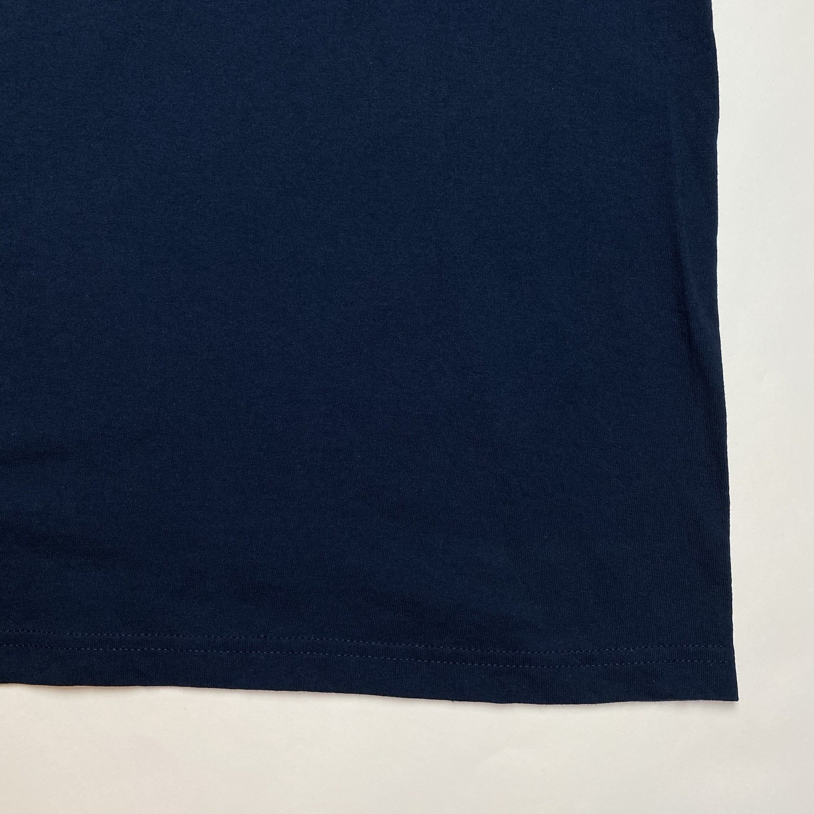 Hawaii Five O Film Crew Shirt Filmed In Hawaii Honolulu 2011 Size XL gallery