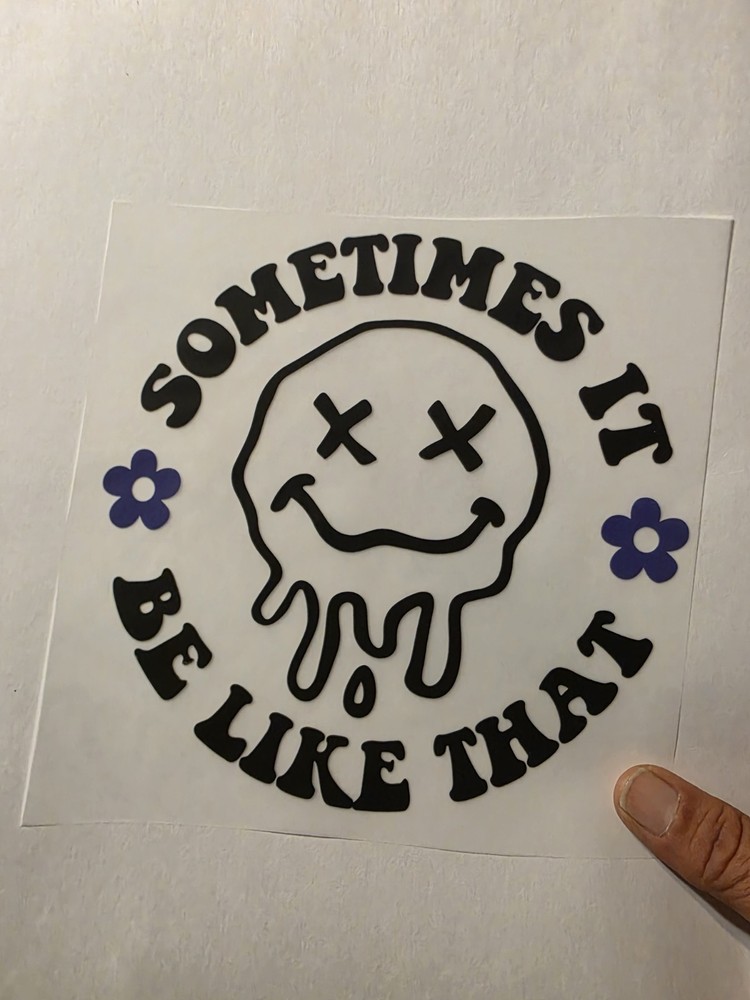 Custom Sarcastic Tshirts