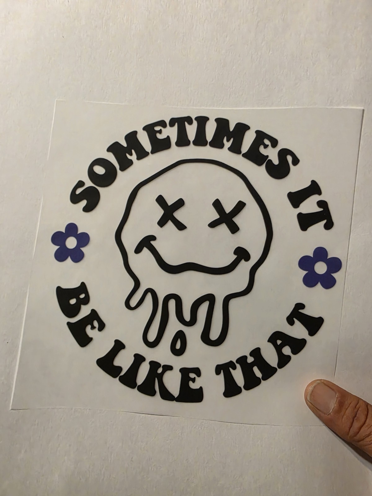 Custom Sarcastic Tshirts