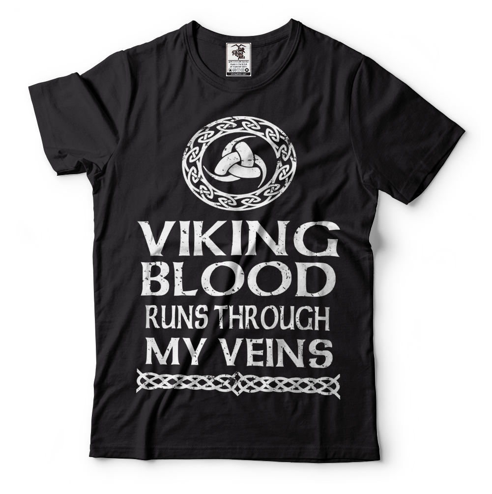 Vacation T-shirt Beach Better Have My Money Funny Beach T-shirt Traveling Tshirt gallery