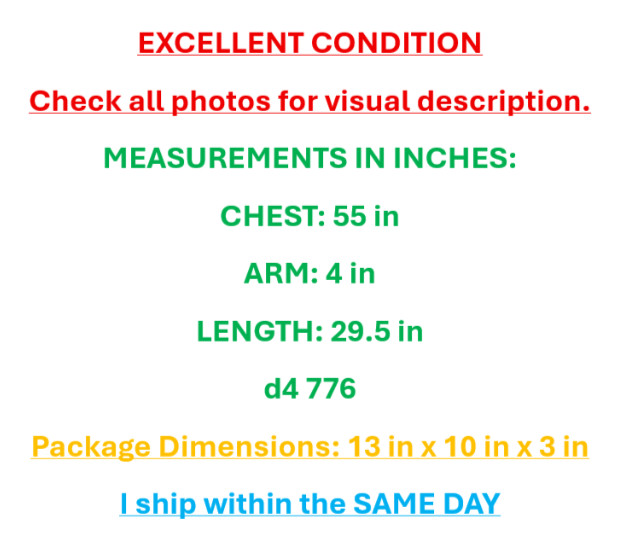 L.L. Bean Men’s T‑Shirt XXL Reg Traditional Fit Green 100% Cotton Short Sleeve gallery