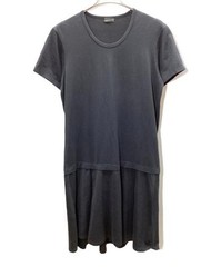 LAD MUSICIAN Short sleeve T-shirt black 2215-721