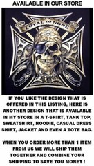 GREAT WHITE SHARK MAN EATER JAWS OCEAN KILLER PREDATOR WHITE DEATH T-SHIRT AB20