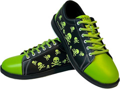 Mens Classic