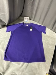 Adidas Ultimate Tee Shirt