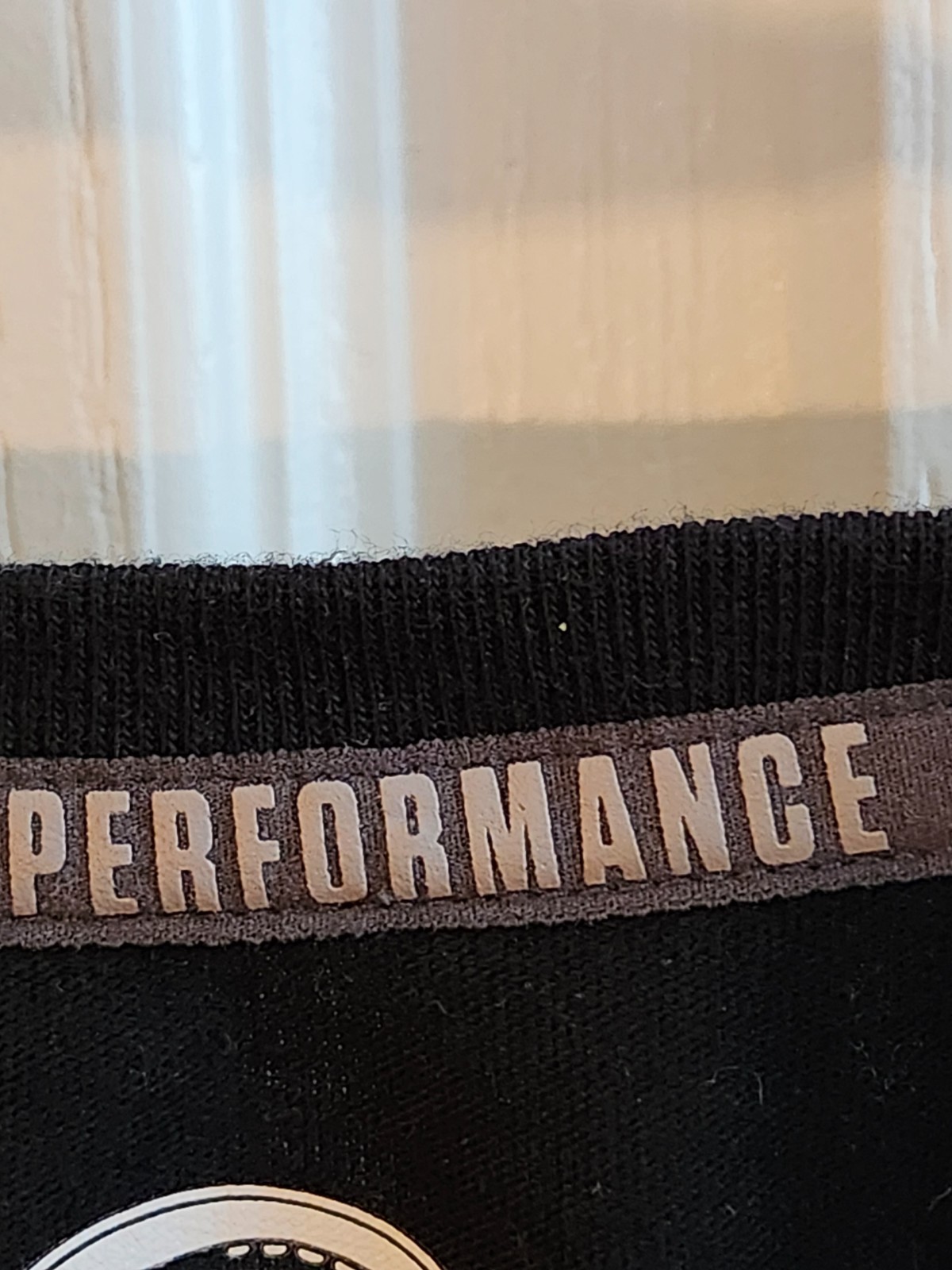 DICKIES PERFORMANCE COOLING TEMP-IQ SHORT SLEEVE SZ.XL gallery
