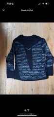BASE LAYER MERINO 200 Men szXXL SMARTWOOL Intraknit Striped Mountain Price Firm