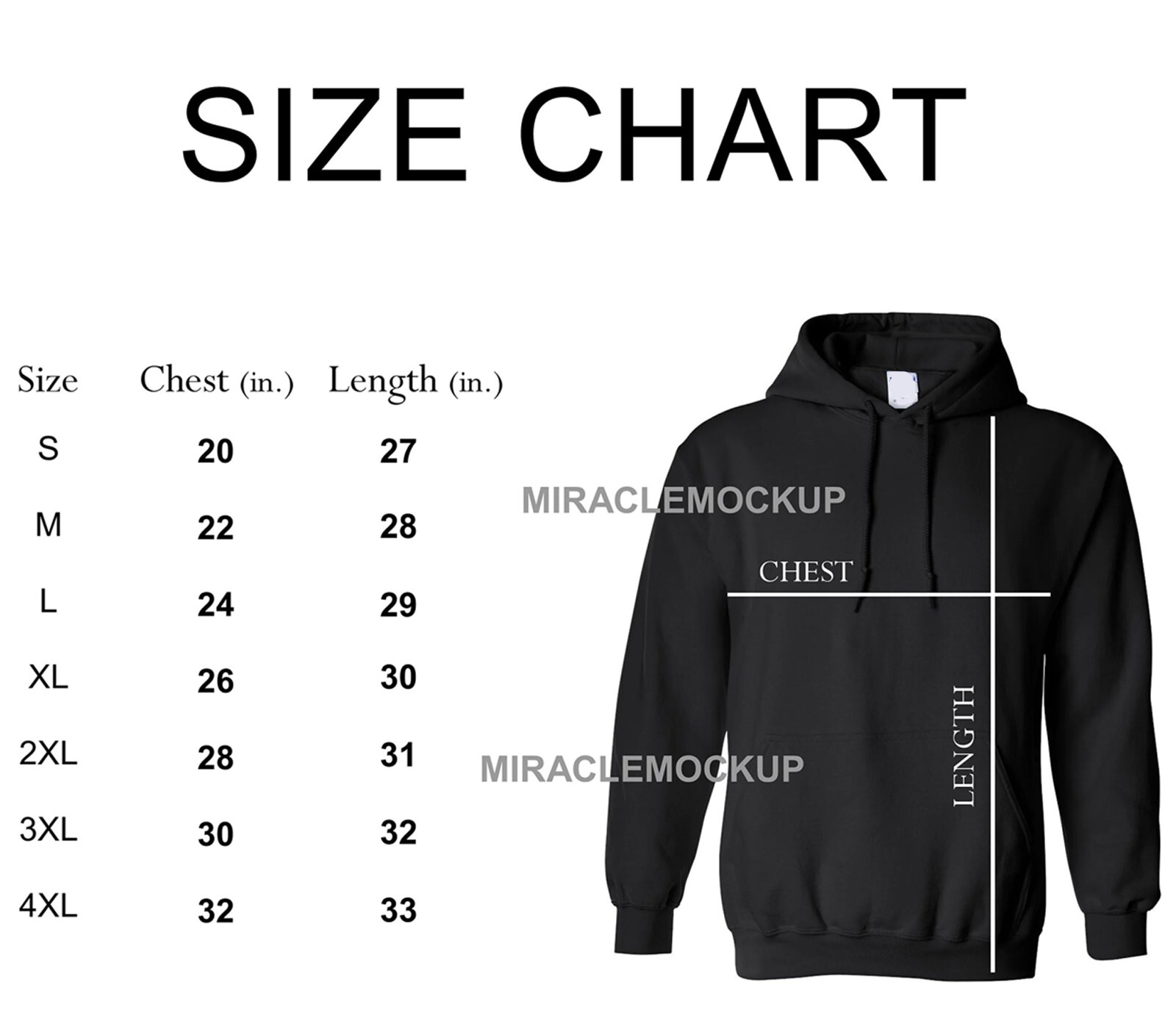 Iron Gods Silverback Coalition Workout Hoodie, Mens Hoodie, Gym hoodie, Pullover gallery
